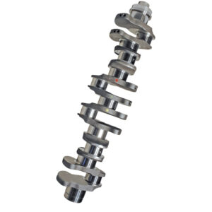 KRANK PARTNER-P106-P206-P306 1.4 ie 0501.J5-0501.G8