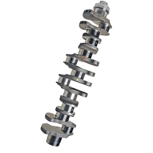 KRANK PARTNER-P106-P206-P306 1.4 ie 0501.J5-0501.G8