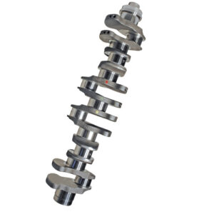 KRANK R9 FAIRWAY 1.6 7702252575