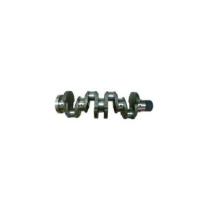 KRANK PEUGEOT BOXER 2.8 TDİ