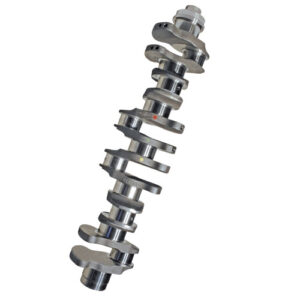 KRANK MİLİ PARTNER-BERLINGO-P205-P206-P306-P405 I-II-EXPERT-JUMPY-SCUDO-1.9D DW8-XUD9 SUZUKI SAMURAI 1.9TD 0501.H1-9625462188