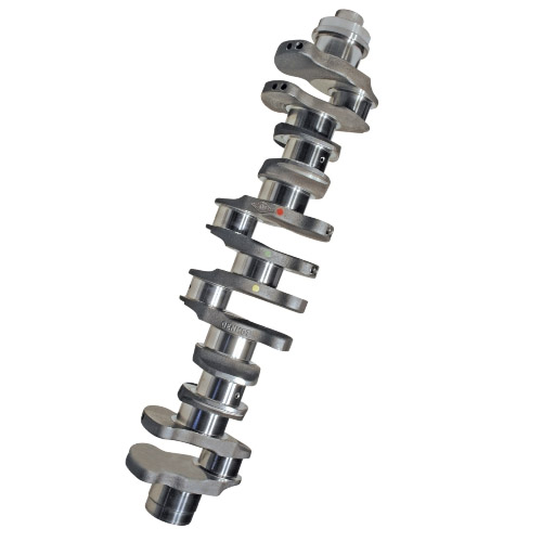 KRANK MİLİ PARTNER-BERLINGO-P205-P206-P306-P405 I-II-EXPERT-JUMPY-SCUDO-1.9D DW8-XUD9 SUZUKI SAMURAI 1.9TD 0501.H1-9625462188