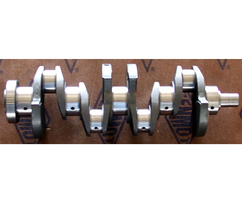 KRANK RENAULT CLIO-KNG-EXP-R9-R19 E7J 1400 ie 7700273951
