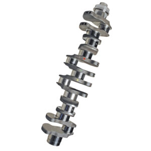 KRANK CLIO-MGN 1.6 8V K4M K7M LOGAN 1.6 1.6 16V FİLEXİFUEL 1.6 16V 7700273357-8200046105-7700864325-7700865266 122012850R-8200416793-7700273361