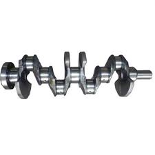 KRANK CLIO-MGN-KNG 1.4 8V K7J-K4J 7700105831-8200416789-8200785985