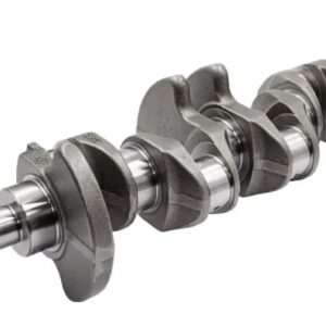 KRANK MILI MERCEDES OM611 OM646 W202 W203 W210 W211 W638 W639 B901 B906 DOVME CELIK A6110310001