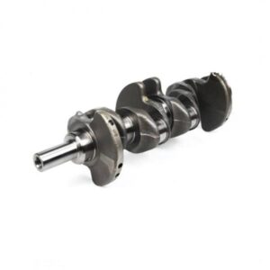 KRANK MILI MERCEDES OM611 OM646 W202 W203 W210 W211 W638 W639 B901 B904 Euro 3 Euro 4 DOVME CELIK A6460310401