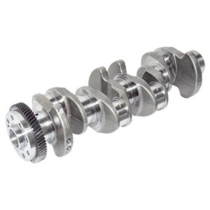 KRANK MILI MERCEDES OM651 W204 C218 W212 W166 C253 X204 W639 W447 B906 B907 B910 DOVME CELIK A6510302501