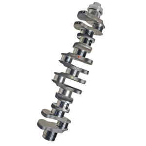 KRANK OPEL VECTRA-ASTRA-ZAFİRA 1.6 Z16 XE YENI MODEL 24455076-614026-614932-24447224