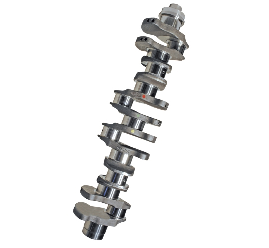 KRANK OPEL VECTRA-ASTRA-ZAFİRA 1.6 Z16 XE YENI MODEL 24455076-614026-614932-24447224