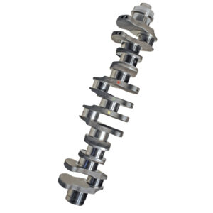 KRANK OPEL VECTRA-ASTRA 1.6 16V X16XEL 90448704-614091-614096-90486872