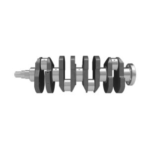 KRANK OPEL VECTRA 1.8 BENZİNLİ 8 VALVE 90500609-90297267-614103