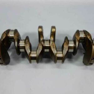KRANK MILI BMW N20 B20 A B16 A F10 F20 F30 F32 E84 F25 F26 F15 11217640165-11217599247