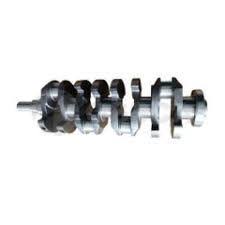 KRANK BMW N57. D30B. 3.4.5.6.7.X3.X5.X6 TD 4 Baltalı/Counter Weights FORGING / DÖVME ÇELİK 7812955