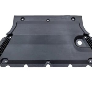 MOTOR ALT PLASTİK MUHAFAZA A4 2016   1.KALİTE ENJEKSİYON