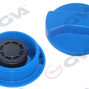 YEDEK SU DEPO KAPAĞI BORA 98   GOLF IV 96   PASSAT 96   POLO 01   TOUAREG 02   A4 95   A6 97   14700