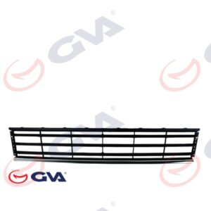 ORTA IZGARA PASSAT COMFORTLİNE 2011-2015