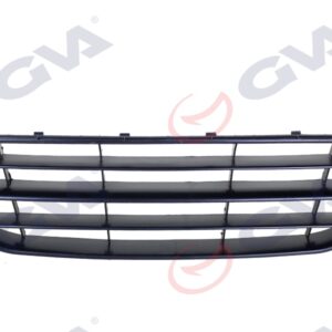 ORTA IZGARA POLO 2005-2010