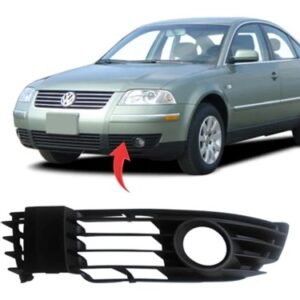 SİS KAPAGI SİSLİ SOL PASSAT 01 05
