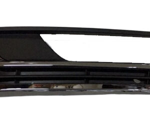 SİS KAPAGI SİSLİ SOL PASSAT COMFORTLİNE 2011-2015