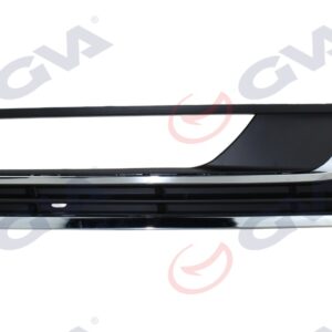 SİS KAPAGI SİSLİ SAG PASSAT COMFORTLİNE 2011-2015