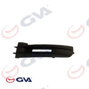 SİS KAPAGI SİSSİZ SOL CADDY 2004-2011