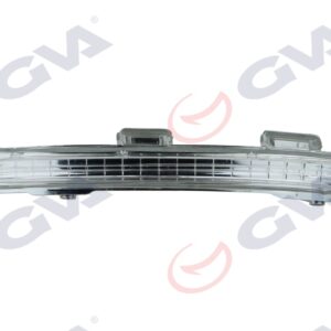AYNA SİNYALİ L GOLF7 2014