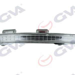 AYNA SİNYALİ R GOLF7 2014