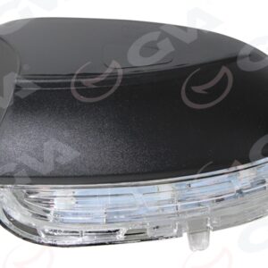 AYNA SİNYALİ SAG PASSAT-SCİROCC0 2009