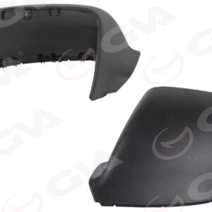 AYNA KAPAGI PÜTÜRLÜ TİP SOL T6 -T7 -T8 AMAROK 2010