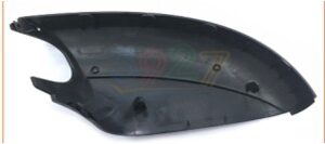 AYNA KAPAGI SAG ALT T6 2010