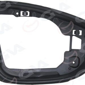 AYNA ÇERÇEVESİ SAG JETTA-PASSAT-CC 2010-2015