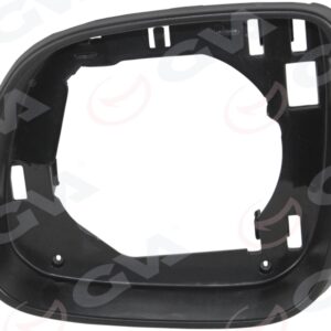 AYNA ÇERCEVESİ SOL T7-T8-AMAROK 2015-2024