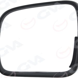AYNA KAPAK ÇERÇEVESİ SOL VW T5 04