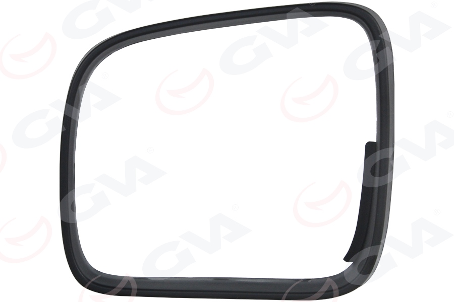 AYNA KAPAK ÇERÇEVESİ SOL VW T5 04