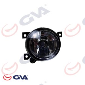 SIS LAMBASI SOL JETTA 06 11 AMAROK 10 12 GOLF V 06 09 SCIROCCO 09 11 MII 12  12  CITIGO 12