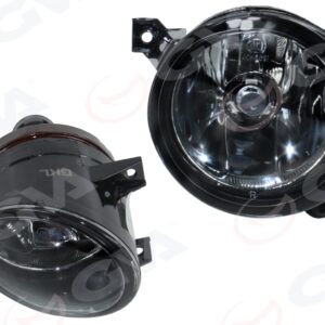SIS LAMBASI SAG CADDY 04 11 TIGUAN 07 11 TOURAN 06 08 POLO 10 14 CC 12 17