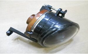 SIS LAMBASI SOL CADDY 04 11 TIGUAN 07 11 TOURAN 06 08 POLO 10 14 CC 12 17
