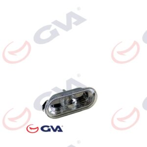ÇAMURLUK SİNYALİ ŞEFFAF CADDY 2004-2015