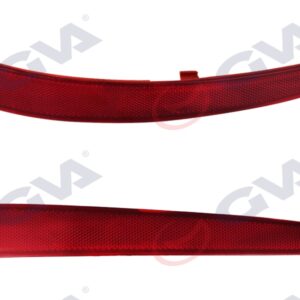 ARKA TAMPON REFLEKTÖRÜ SOL OCTAVIA 13