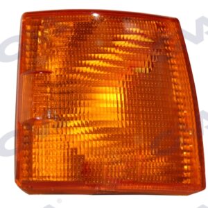 SINYAL LAMBASI SAG TRANSPORTER T4 SARI 91 04 DUYSUZ