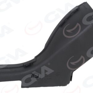 MOTOR EMME AĞZI 1.9 TDİ PASSAT