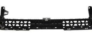 ÖN PANJUR PROFİL TUTUCU BRAKET T7 2015