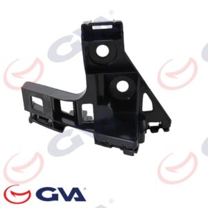 ARKA TAMPON BRAKETİ SAG GOLF7 2013-2017