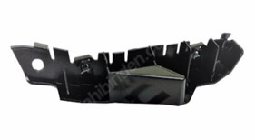ÖN TAMPON BRAKETİ SOL T7 2016