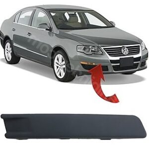 SİNYAL YAN KAPLAMASI SAG PASSAT 2005-2011