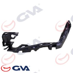 FAR ALT BRAKETİ SOL LEON 2013