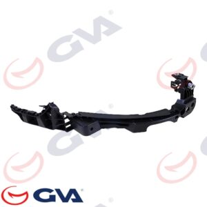 FAR ALT BRAKETİ ÖN SAĞ GOLF VI 09 13