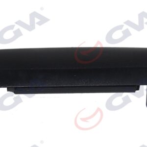 KAPI KOL TUTAMAGI VE KAPAGI SAG CARAVELLA TEK KOLTUKLU T6 4.5CM 2011-2019