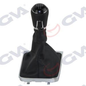 VİTES TOPUZU KROMLU 5 VİTES DİZEL GOLF7